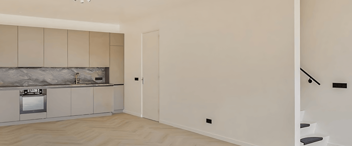 Huis huren in Den haag
