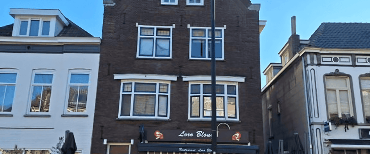 Kamer huren in Helmond