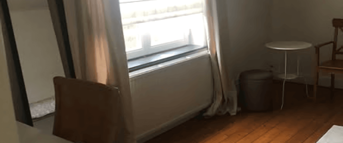 Kamer huren in Cadier En Keer