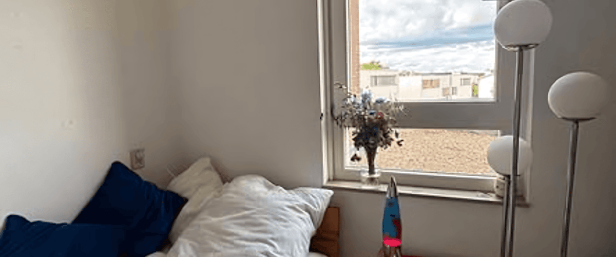 Kamer huren in Maastricht