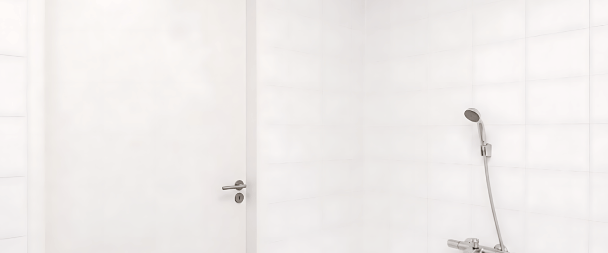 Appartement huren in Den Haag