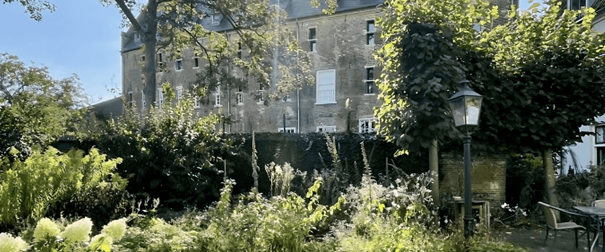 Huis huren in Doesburg