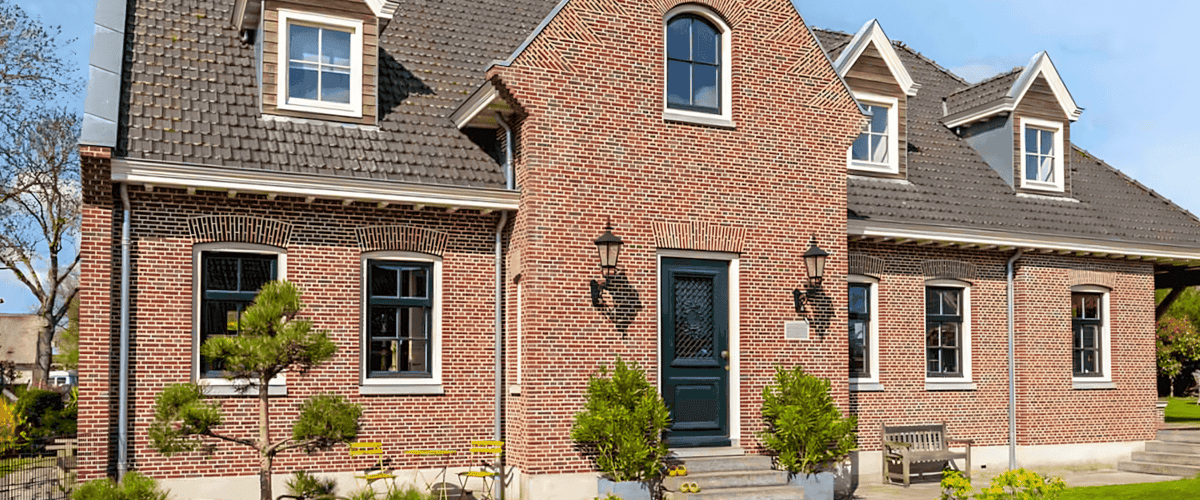 Huis huren in Berkel En Rodenrijs