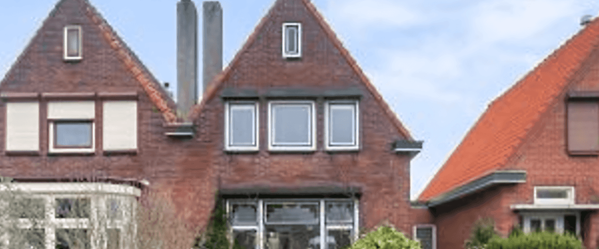 Huis huren in Rilland