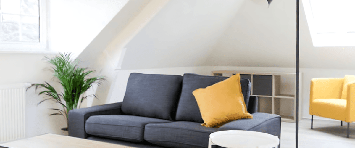 Appartement huren in Eindhoven