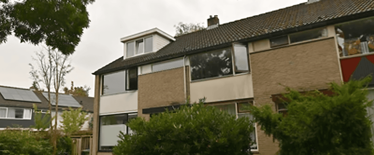 Kamer huren in Groningen