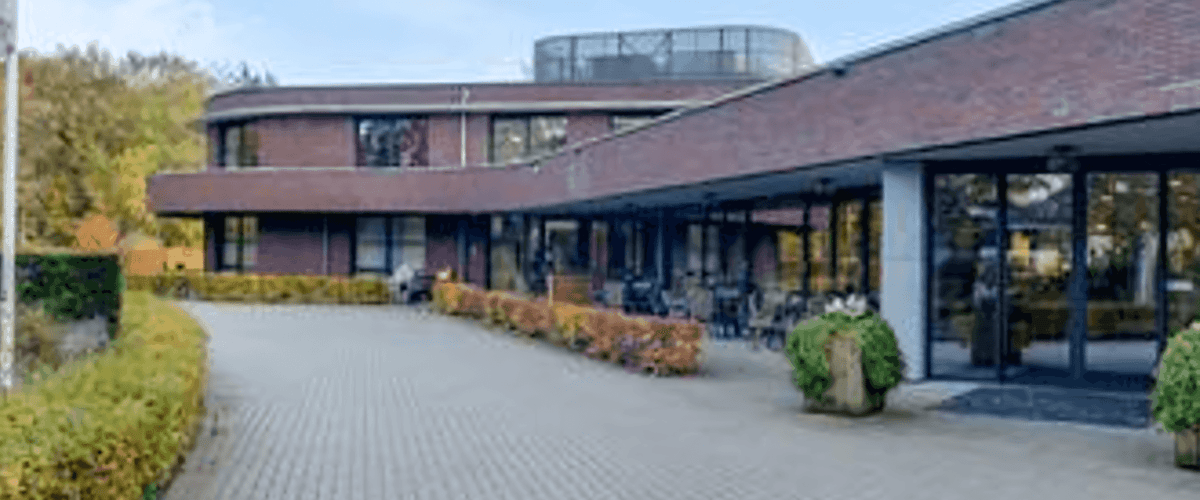 Appartement huren in Lochem