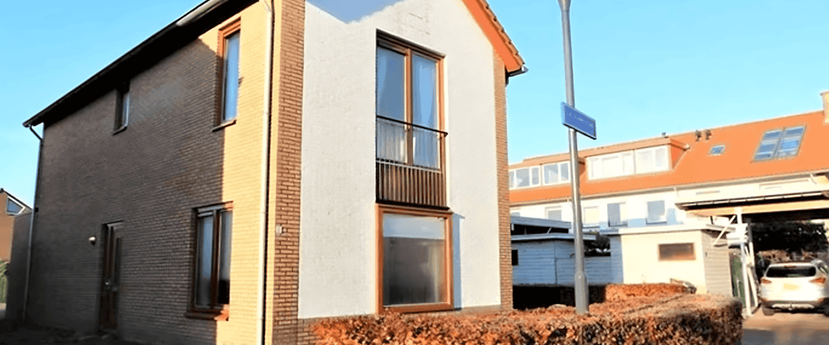 Huis huren in Aalsmeer