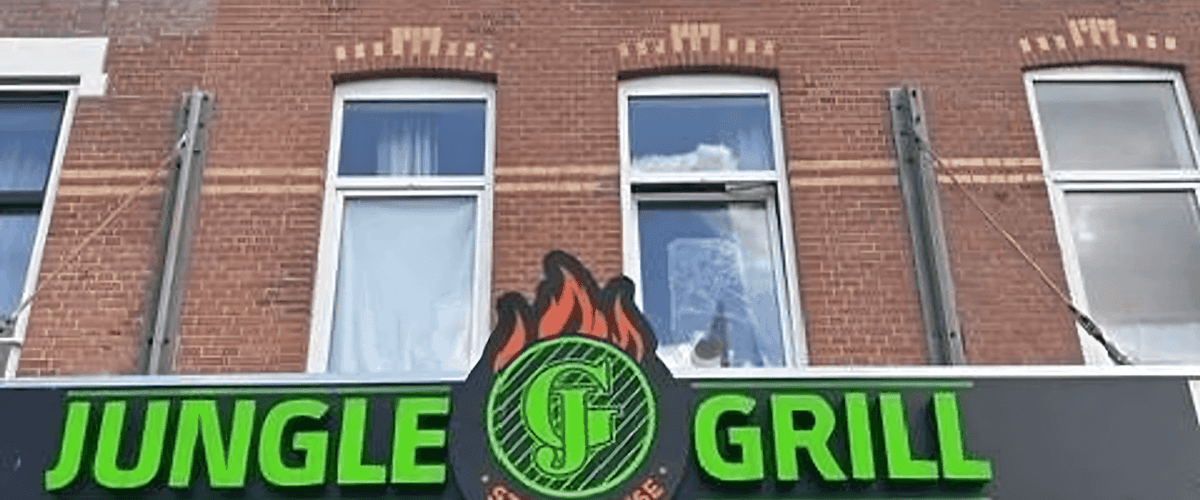 Appartement huren in Rotterdam