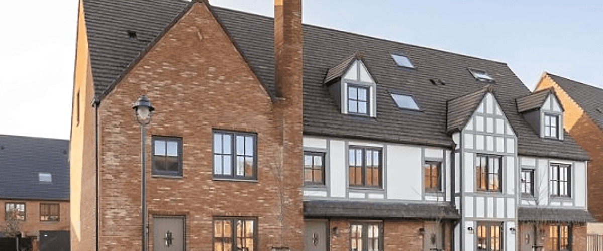 Huis huren in Hoofddorp