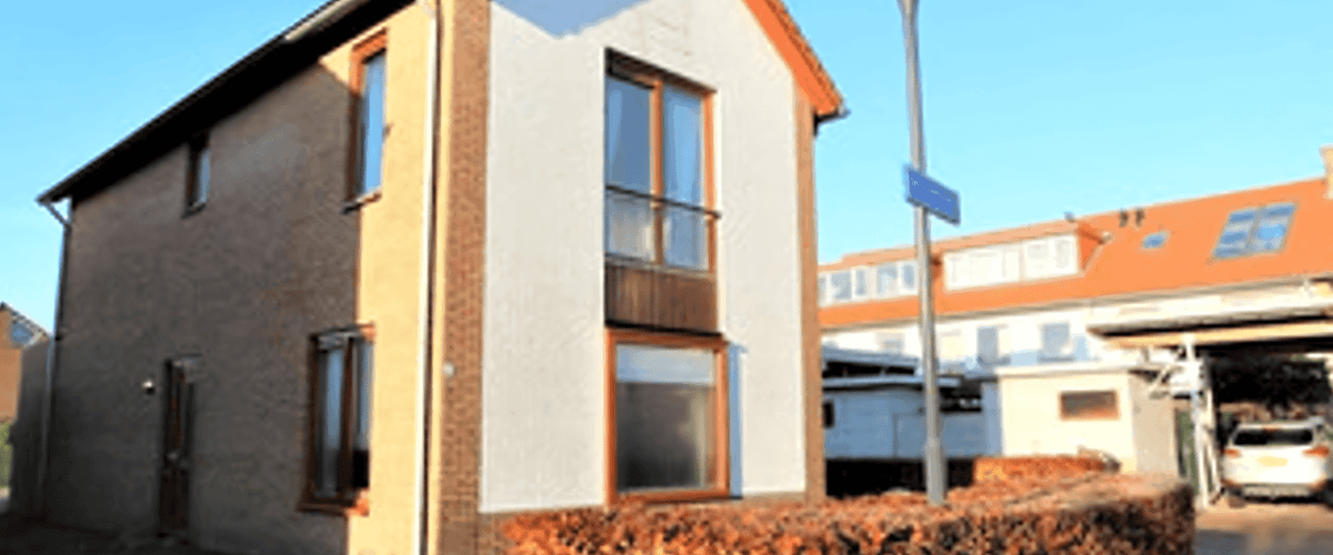 Huis huren in Aalsmeer