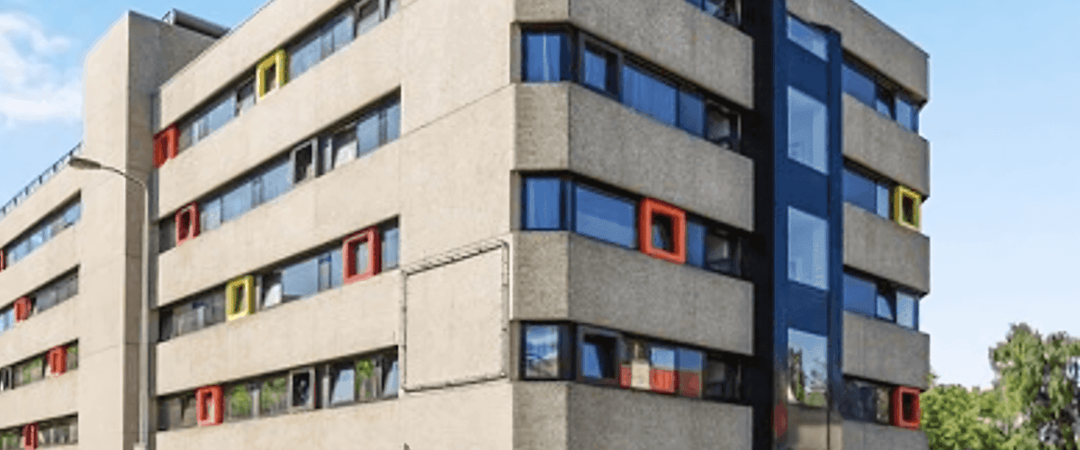 Studio huren in Eindhoven
