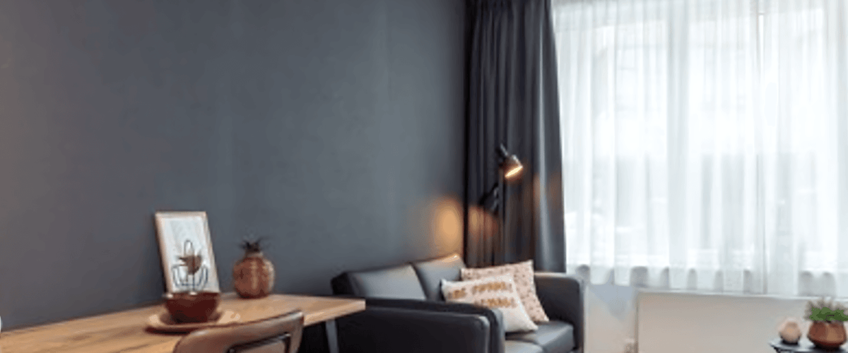 Appartement huren in Delft