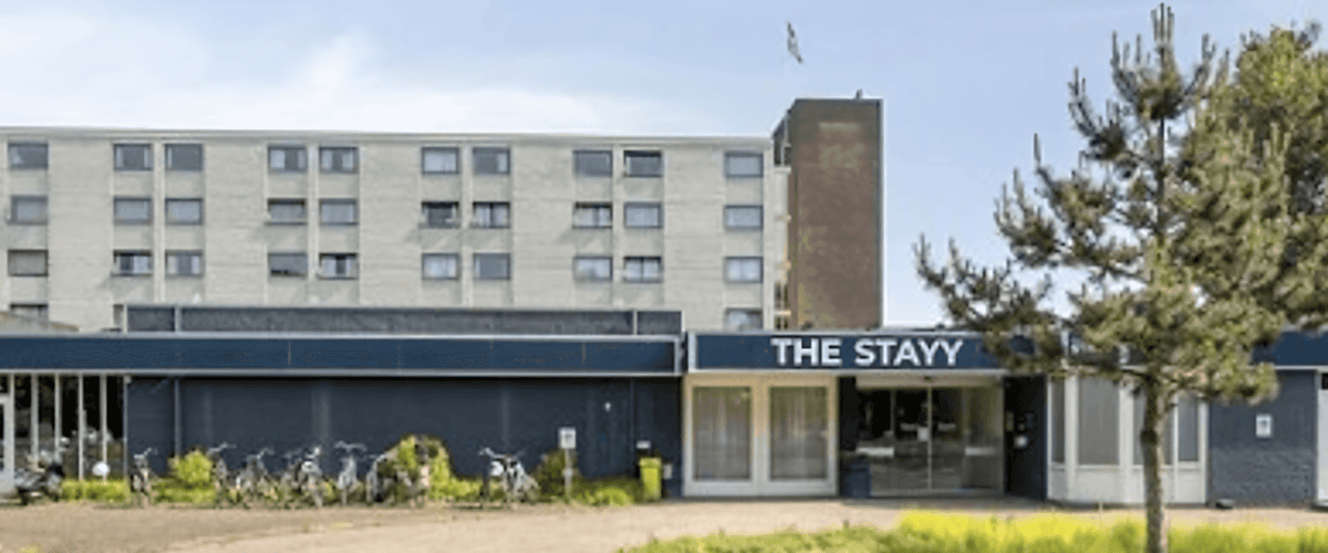 Studio huren in Geldrop