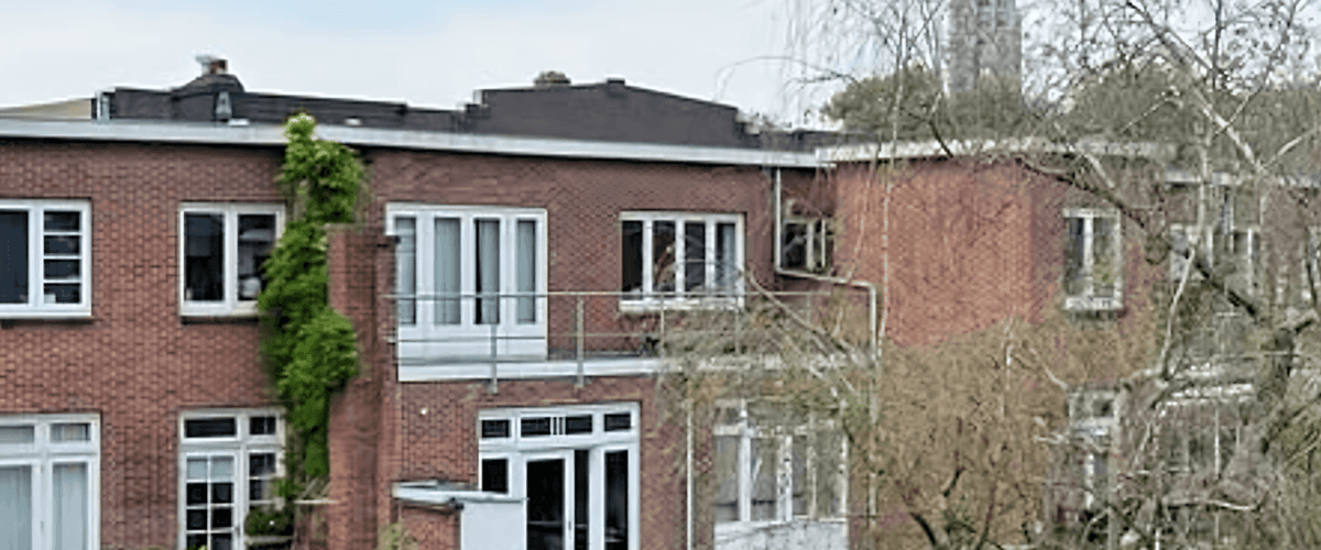 Kamer huren in Utrecht