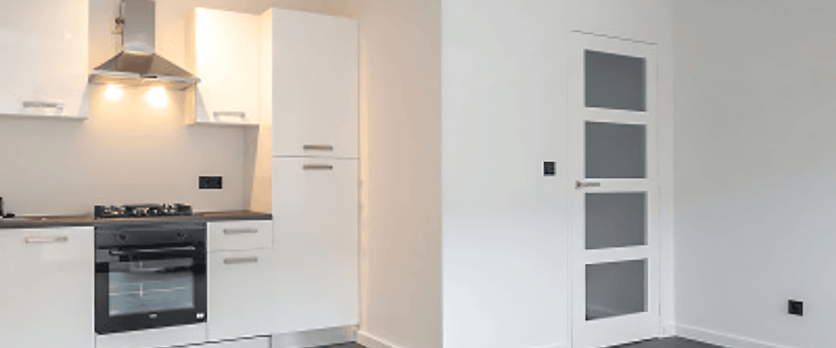 Appartement huren in Maastricht