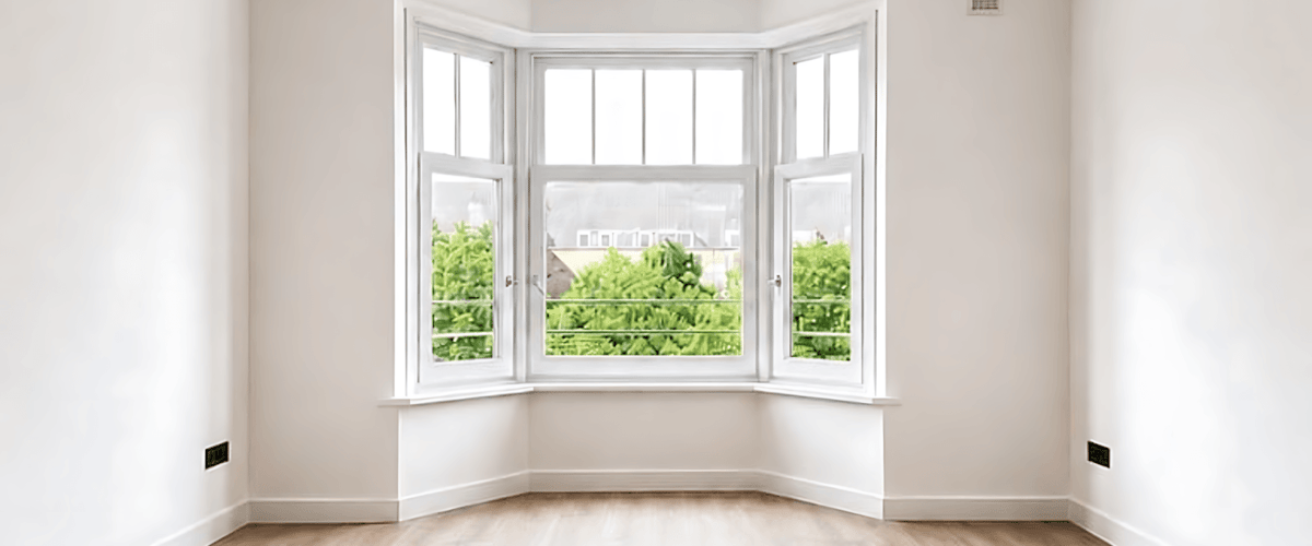 Appartement huren in Amsterdam
