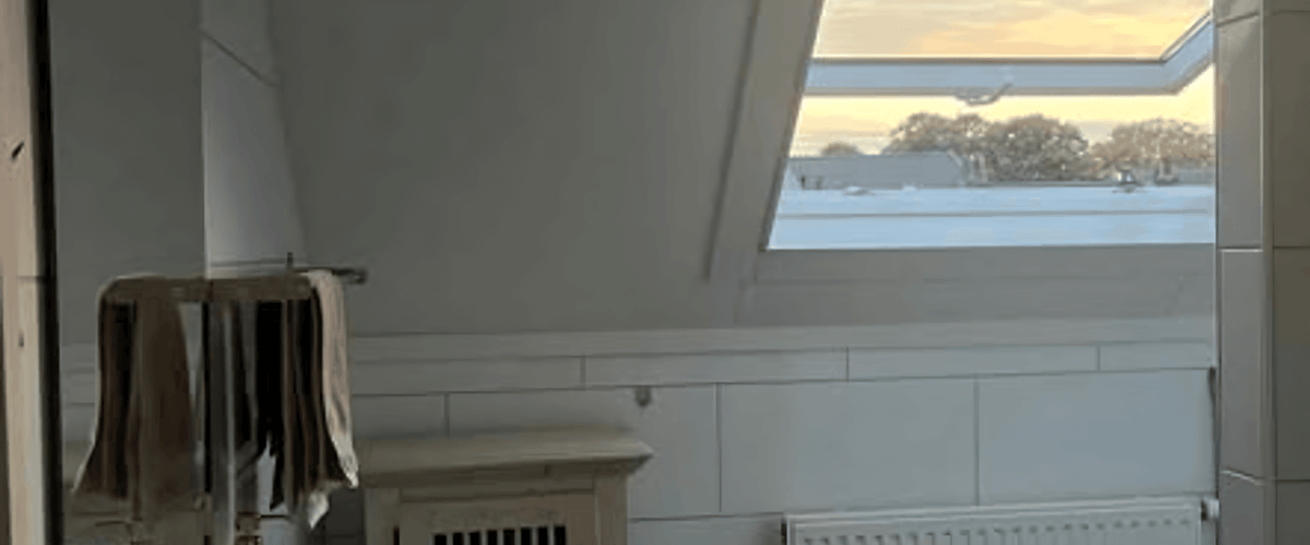 Appartement huren in Maastricht