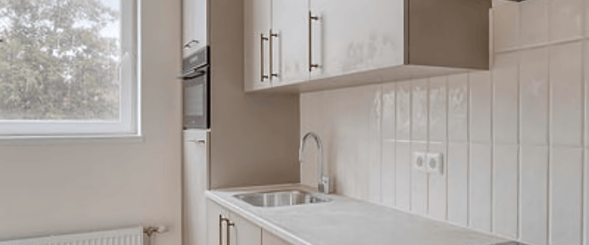 Appartement huren in Rotterdam