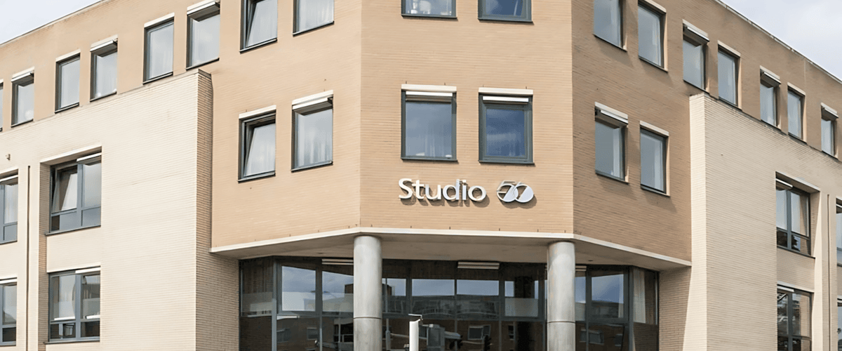 Appartement huren in Eindhoven