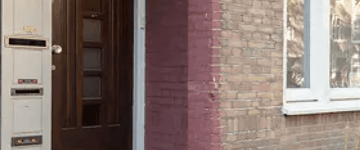 Appartement huren in Amsterdam