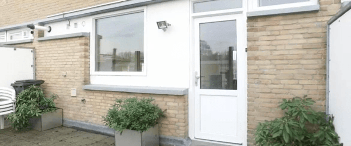 Appartement huren in Eindhoven