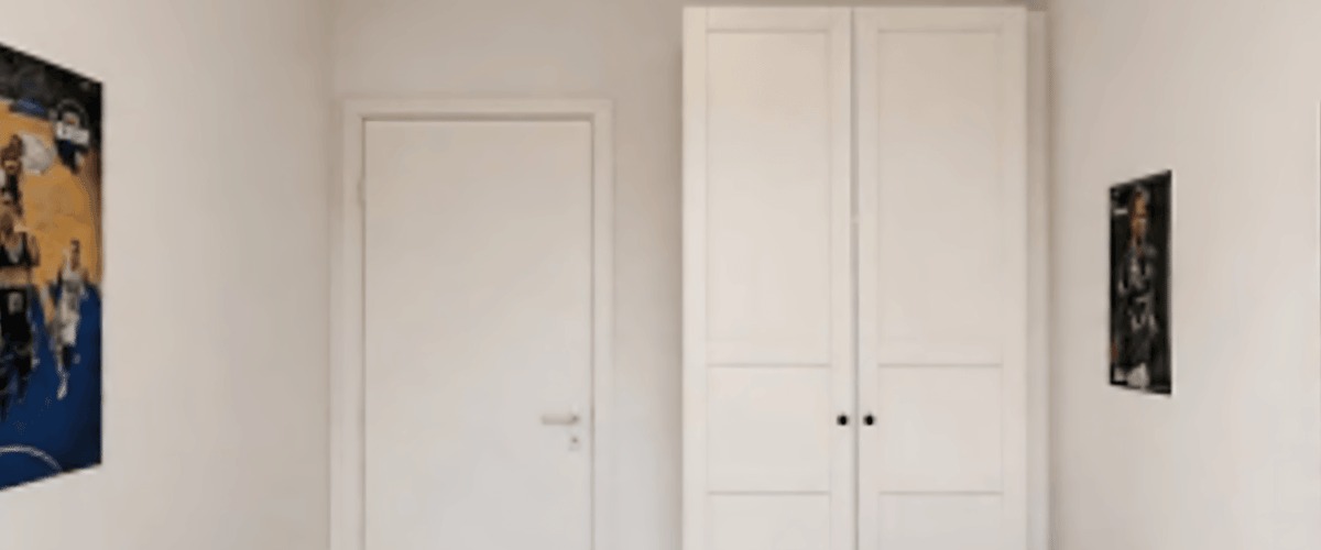 Kamer huren in Rotterdam