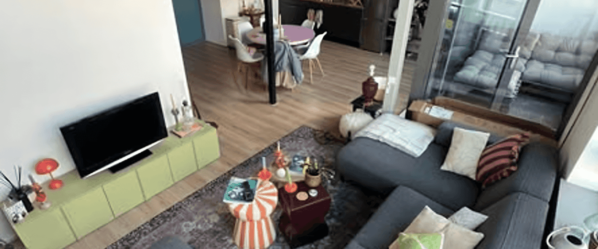Appartement huren in Eindhoven
