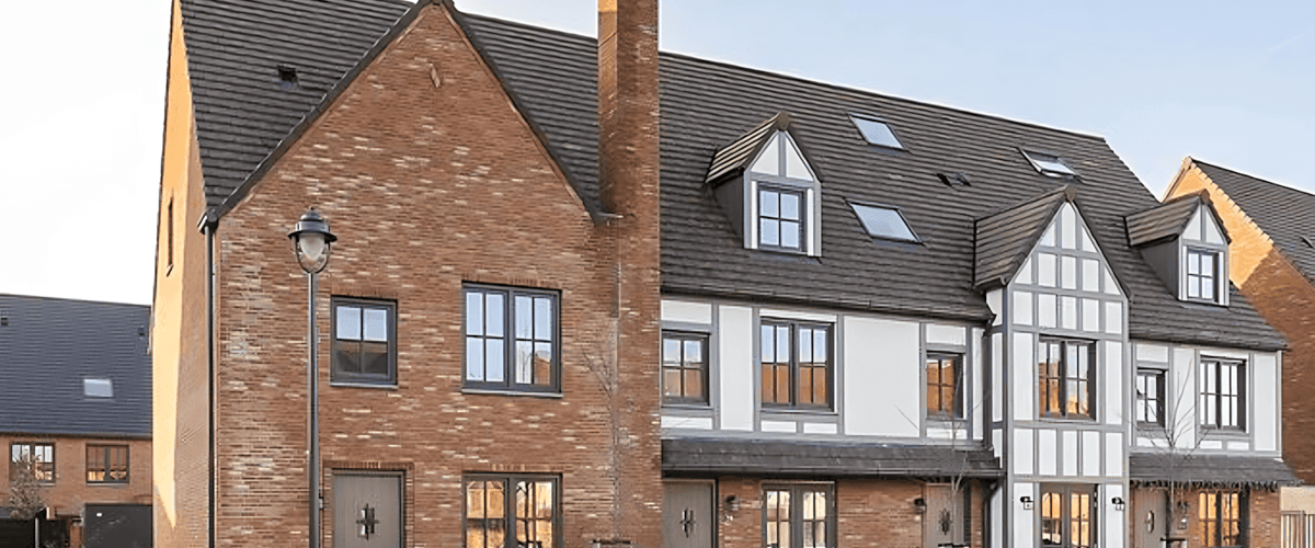 Huis huren in Hoofddorp