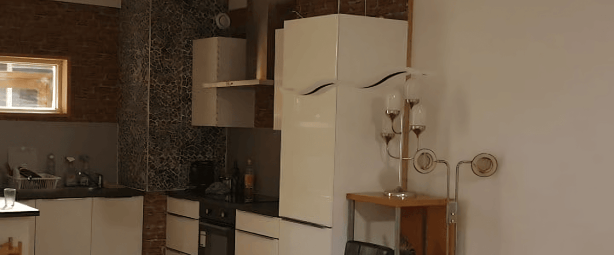 Kamer huren in Rotterdam