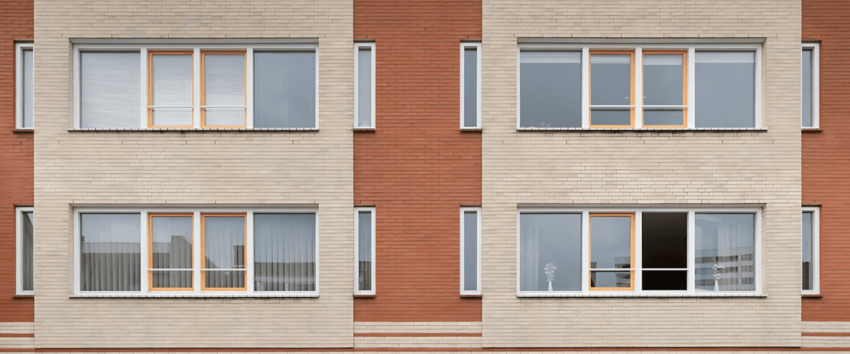 Appartement huren in Tilburg