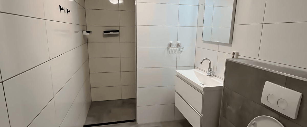 Appartement huren in Enschede