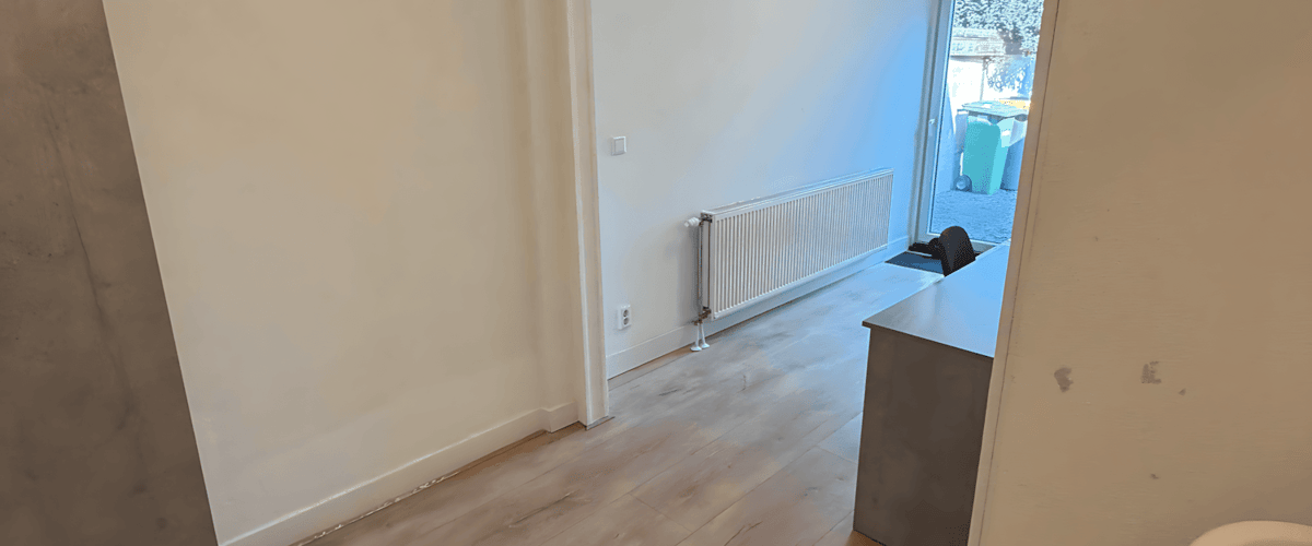 Kamer huren in Enschede