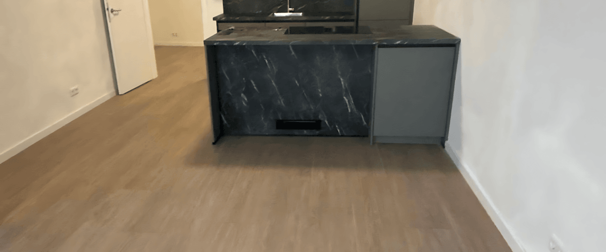 Appartement huren in Enschede