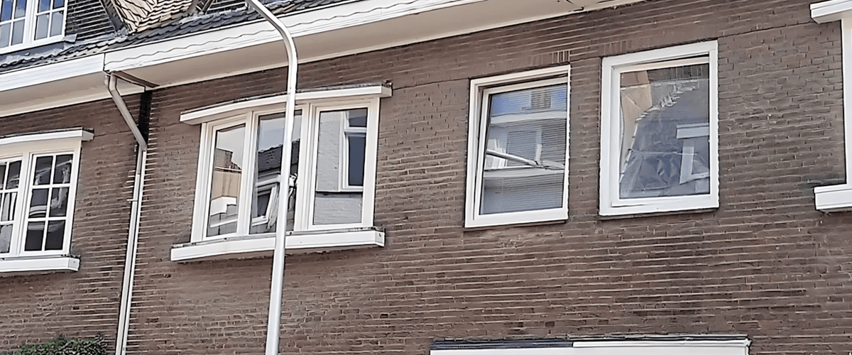 Kamer huren in Maastricht