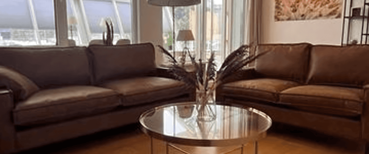 Appartement huren in Amstelveen