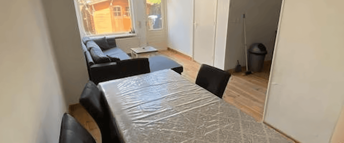 Kamer huren in Enschede