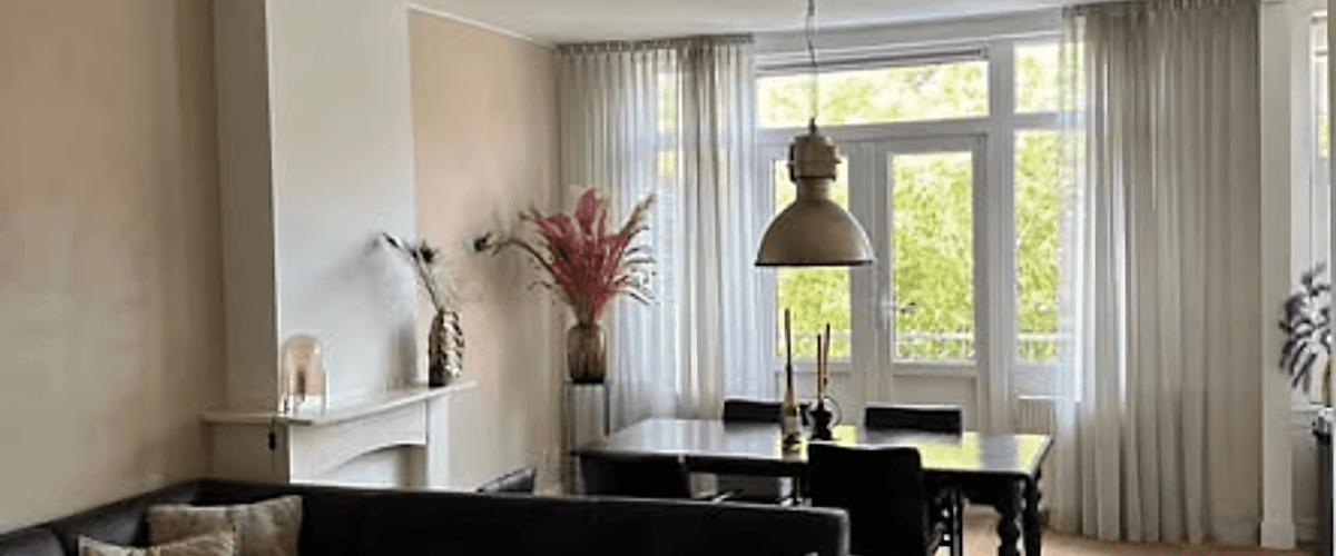 Kamer huren in Groningen