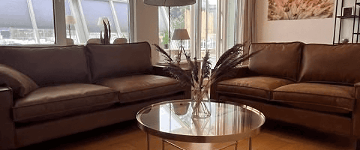 Appartement huren in Amstelveen