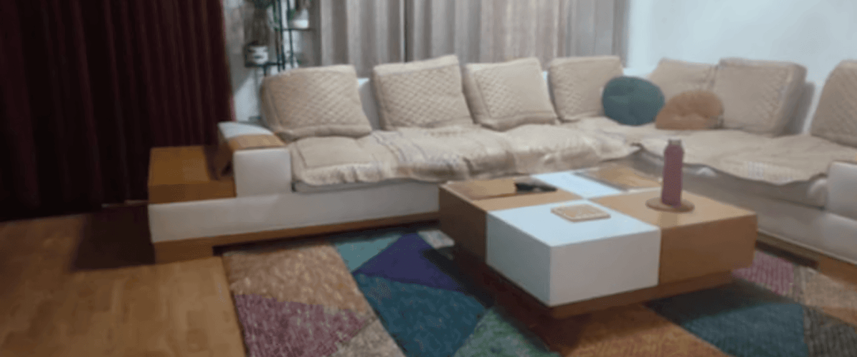 Kamer huren in Almere