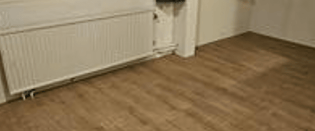 Kamer huren in Utrecht