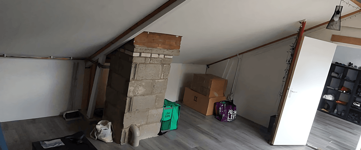 Kamer huren in Groningen