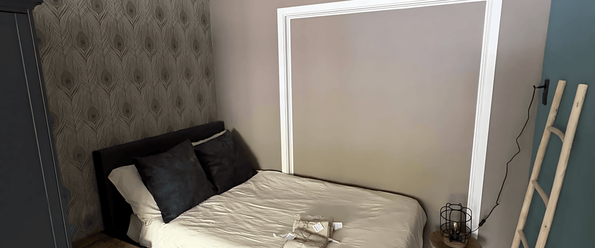 Kamer huren in Rotterdam