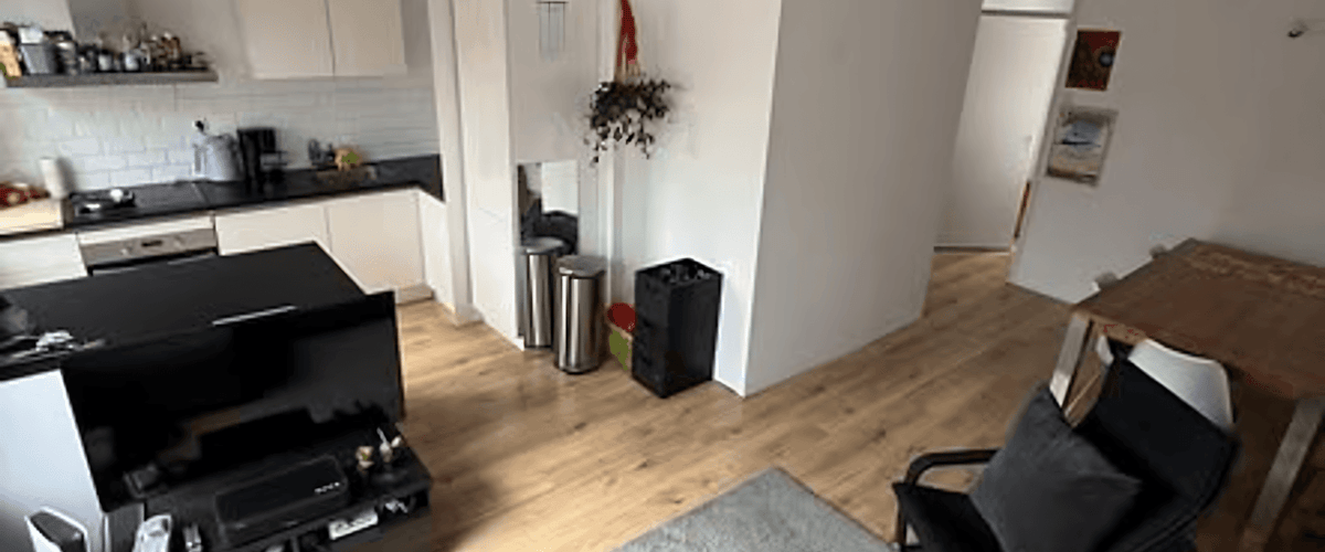 Kamer huren in Delft