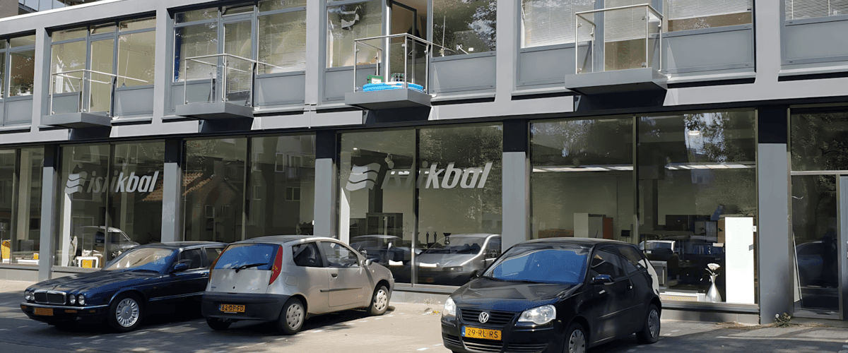 Kamer huren in Enschede