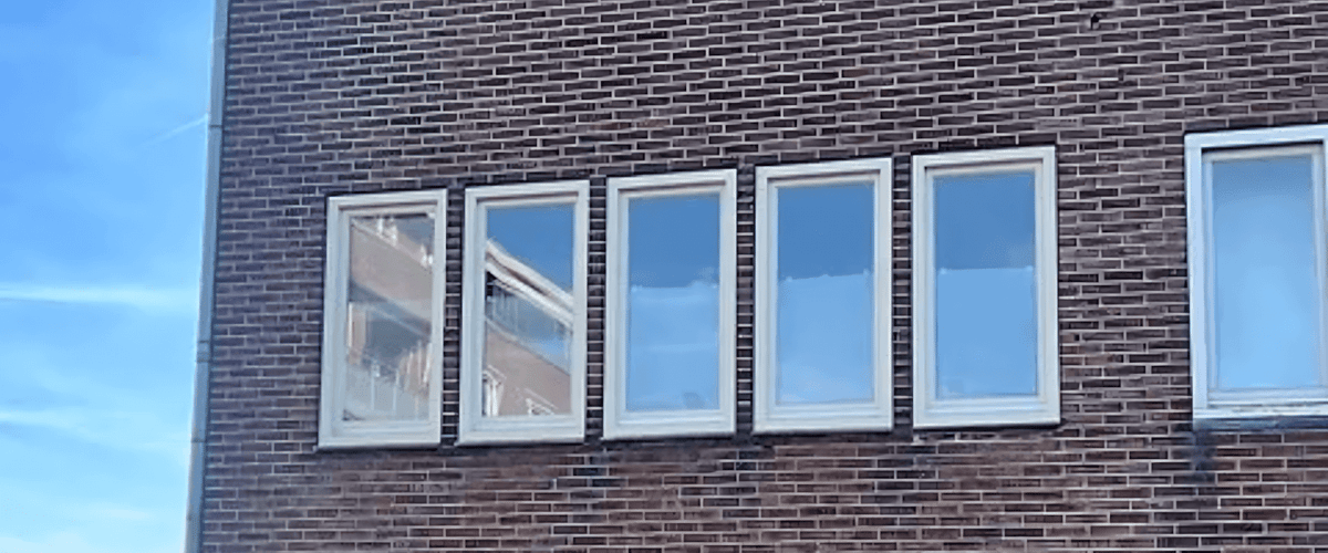Appartement huren in Landgraaf
