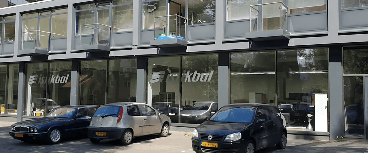 Kamer huren in Enschede