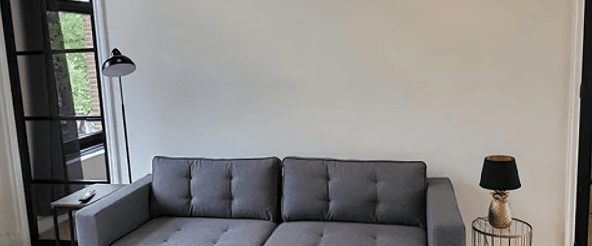 Appartement huren in Den Haag