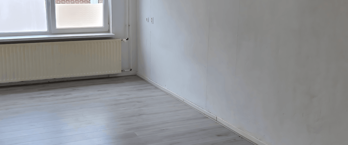 Studio huren in Venlo