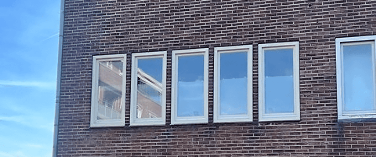 Appartement huren in Landgraaf